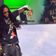 Rapper 2 Chainz (Rick Diamond/Getty Images)